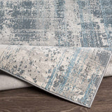 Stokenchurch Area Carpet - Clearance
