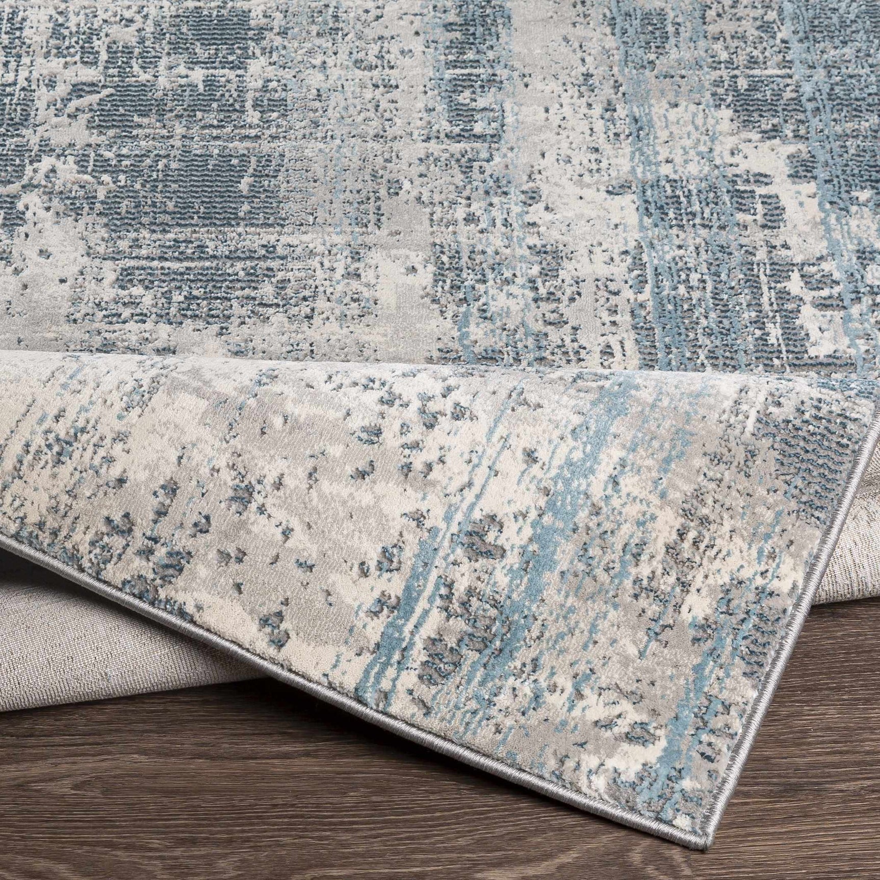 Stokenchurch Area Carpet - Clearance