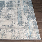Stokenchurch Area Carpet - Clearance