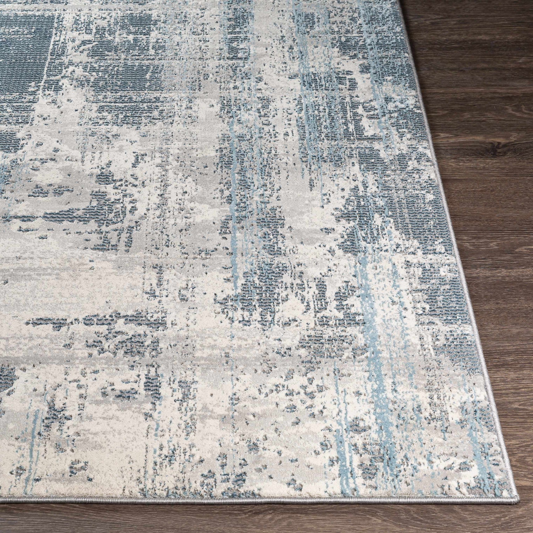 Stokenchurch Area Carpet - Clearance