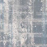 Stokenchurch Area Carpet - Clearance