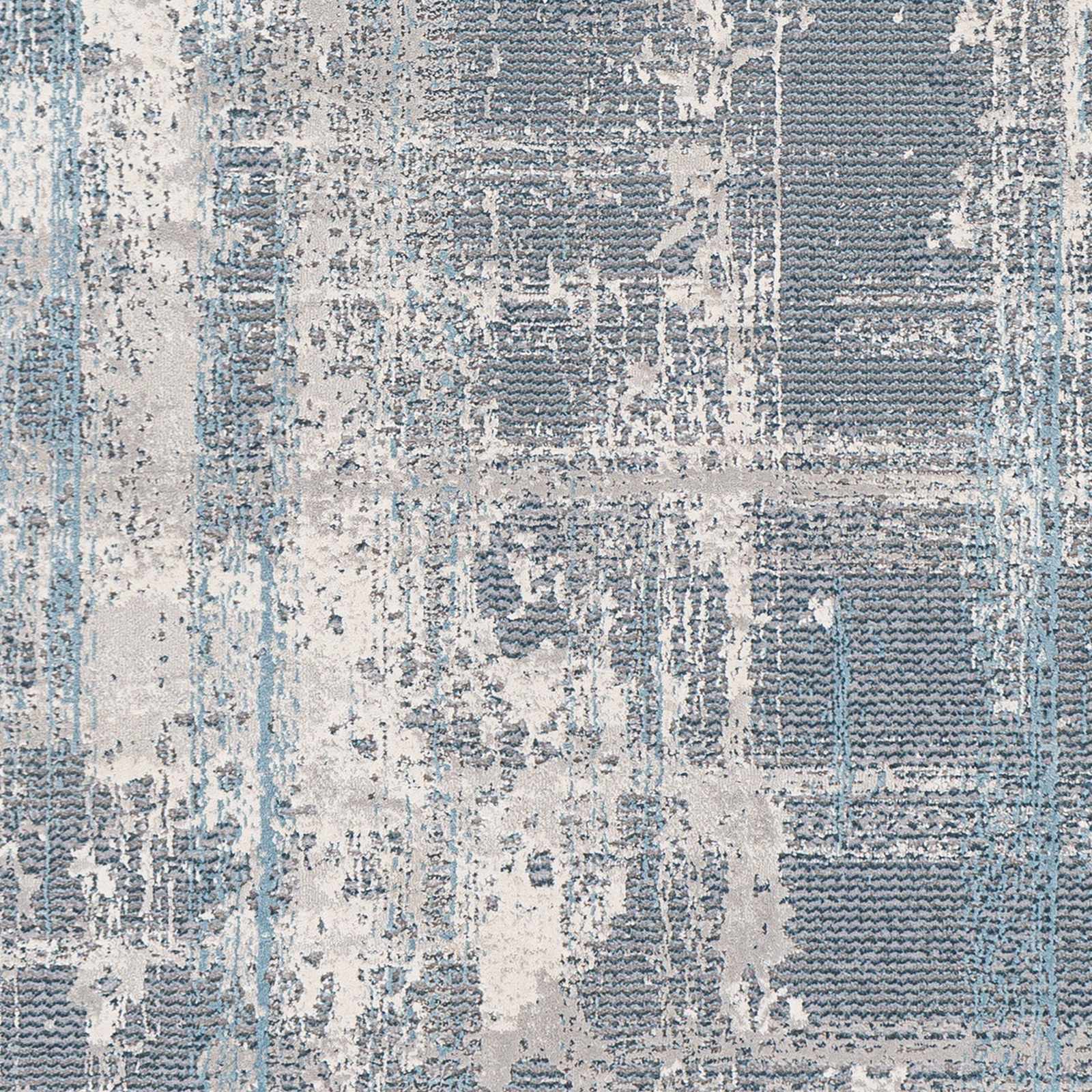 Stokenchurch Area Carpet - Clearance