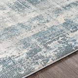 Stokenchurch Area Carpet - Clearance