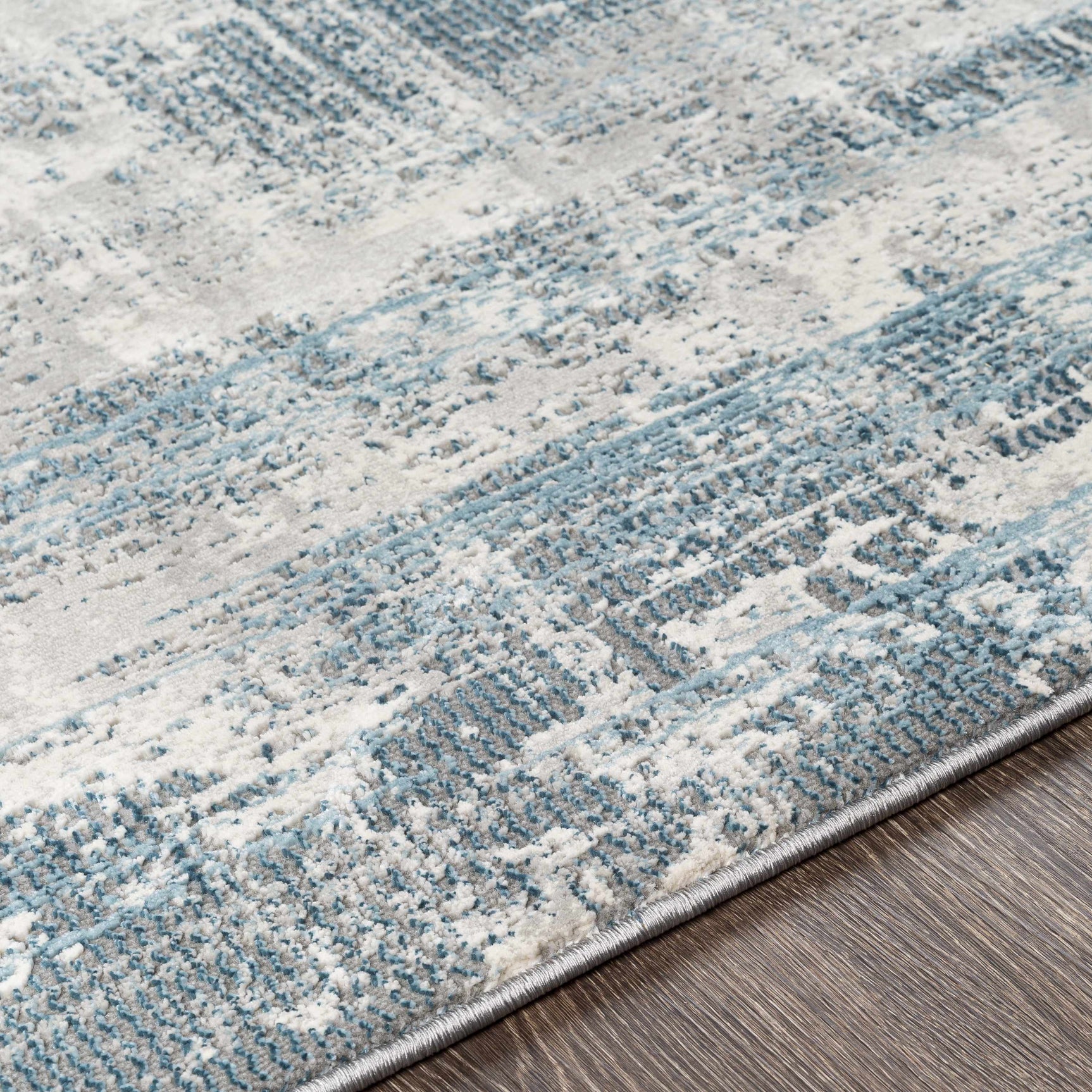 Stokenchurch Area Carpet - Clearance