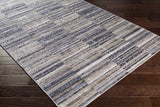 Eastlakes Area Rug - Clearance
