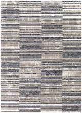 Eastlakes Area Rug - Clearance