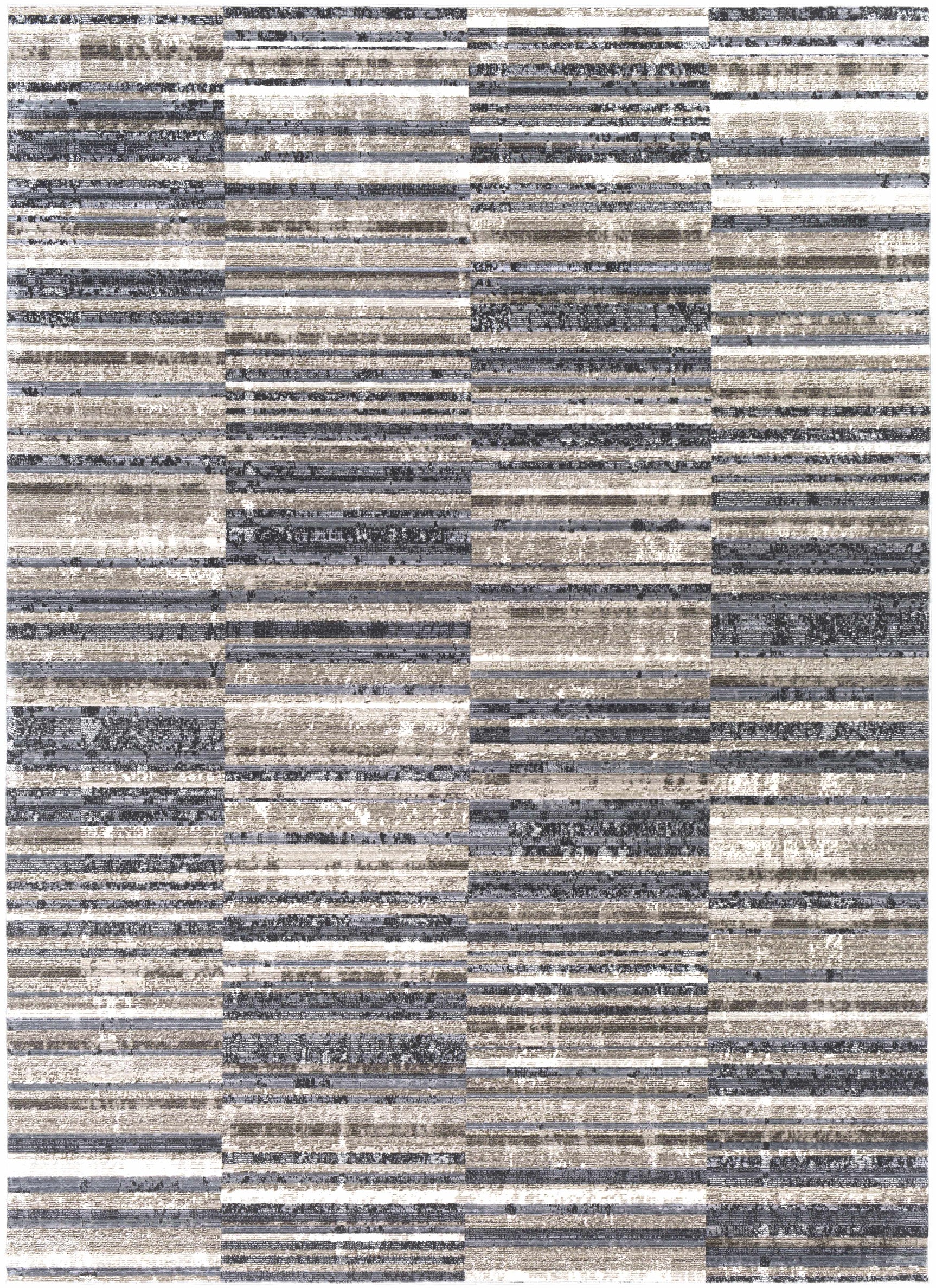 Eastlakes Area Rug - Clearance