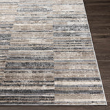 Eastlakes Area Rug - Clearance