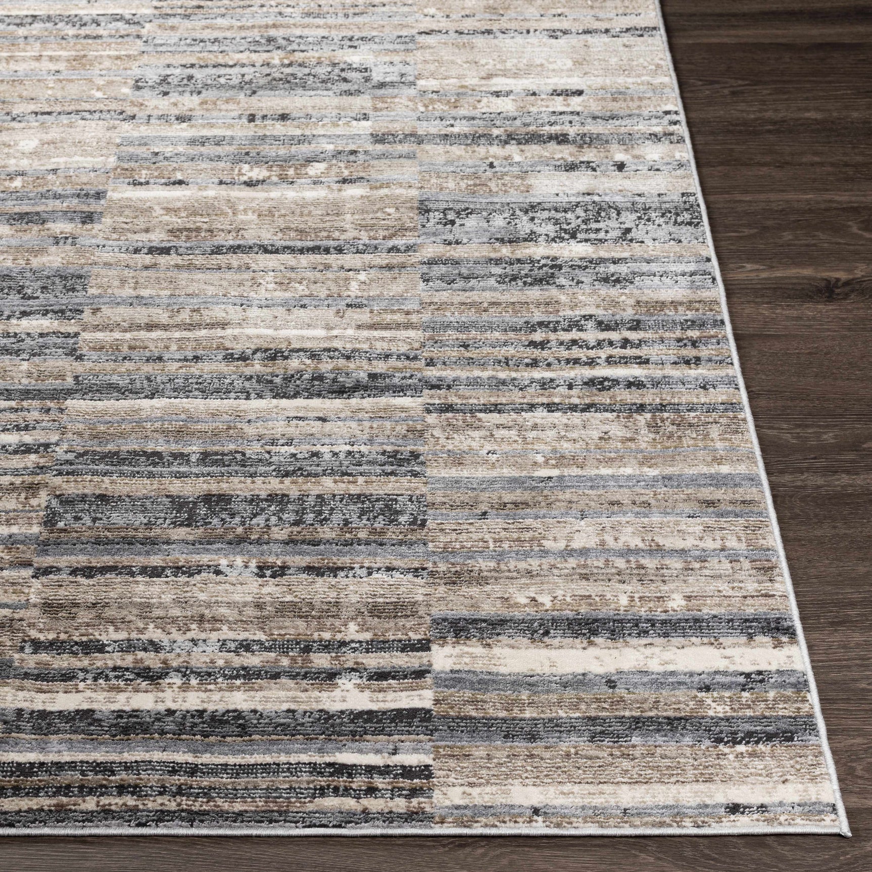 Eastlakes Area Rug - Clearance