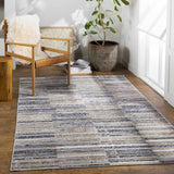 Eastlakes Area Rug - Clearance