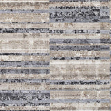 Eastlakes Area Rug - Clearance