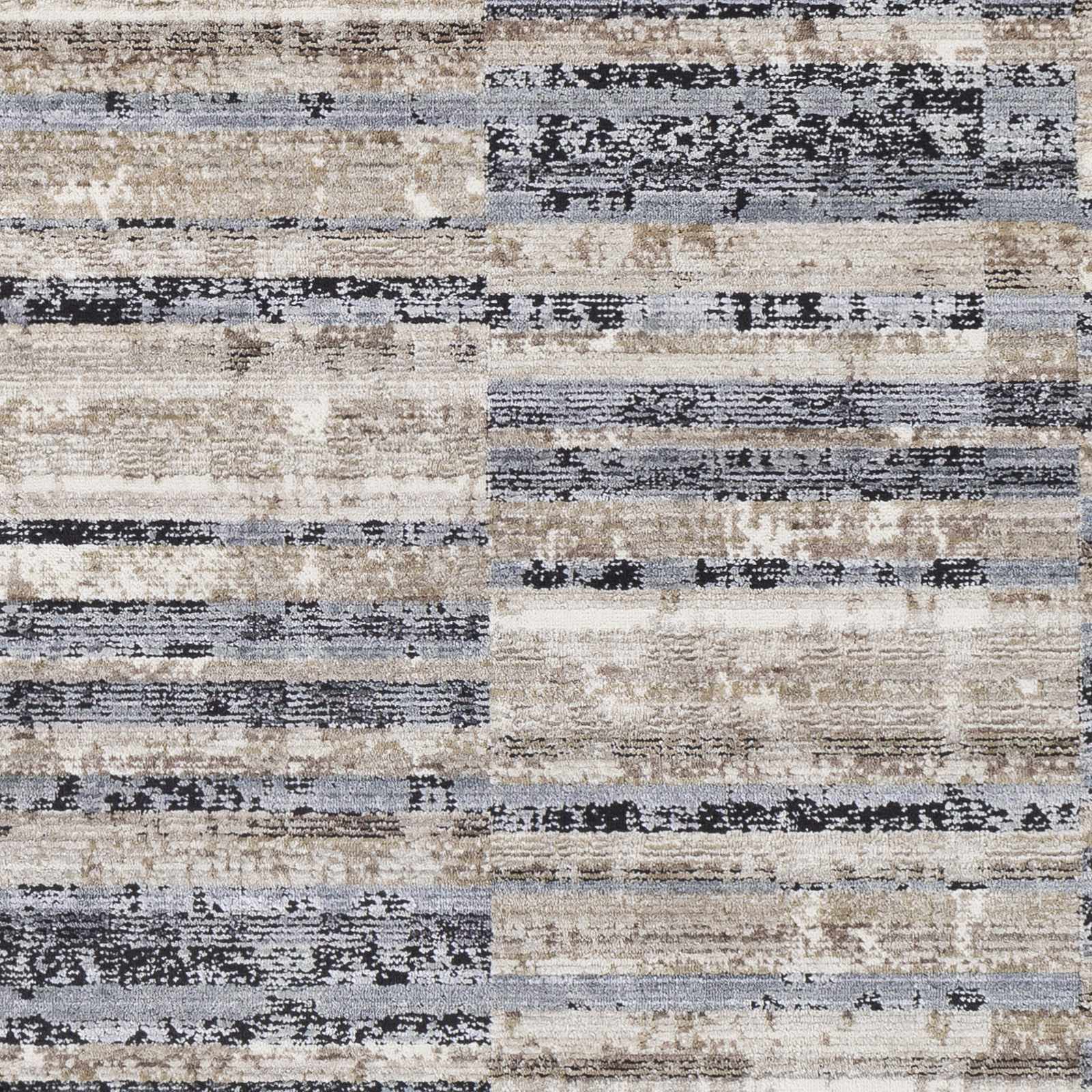Eastlakes Area Rug - Clearance