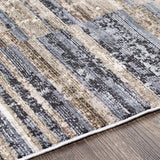 Eastlakes Area Rug - Clearance