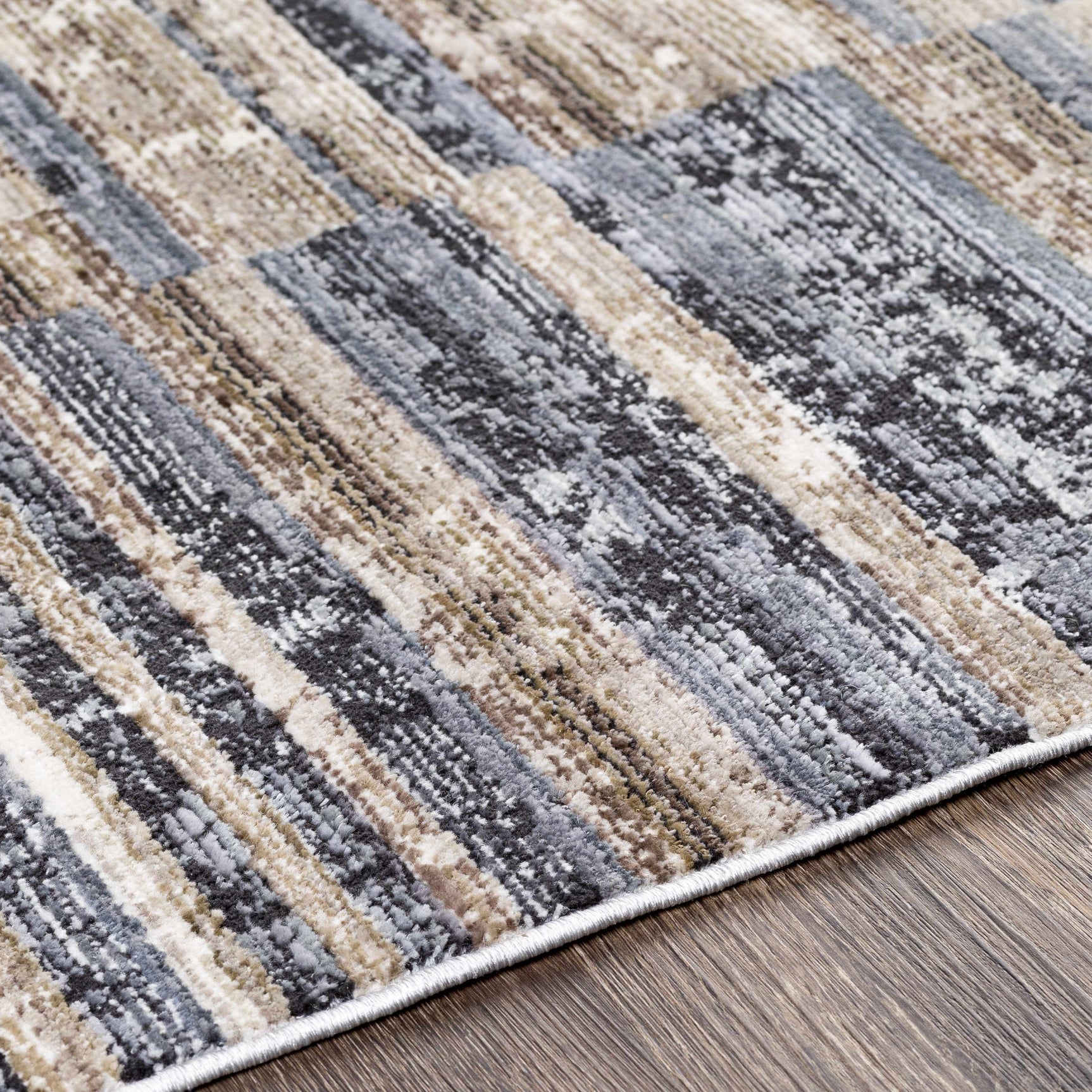 Eastlakes Area Rug - Clearance