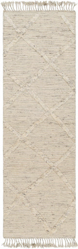 Arata Area Rug - Clearance