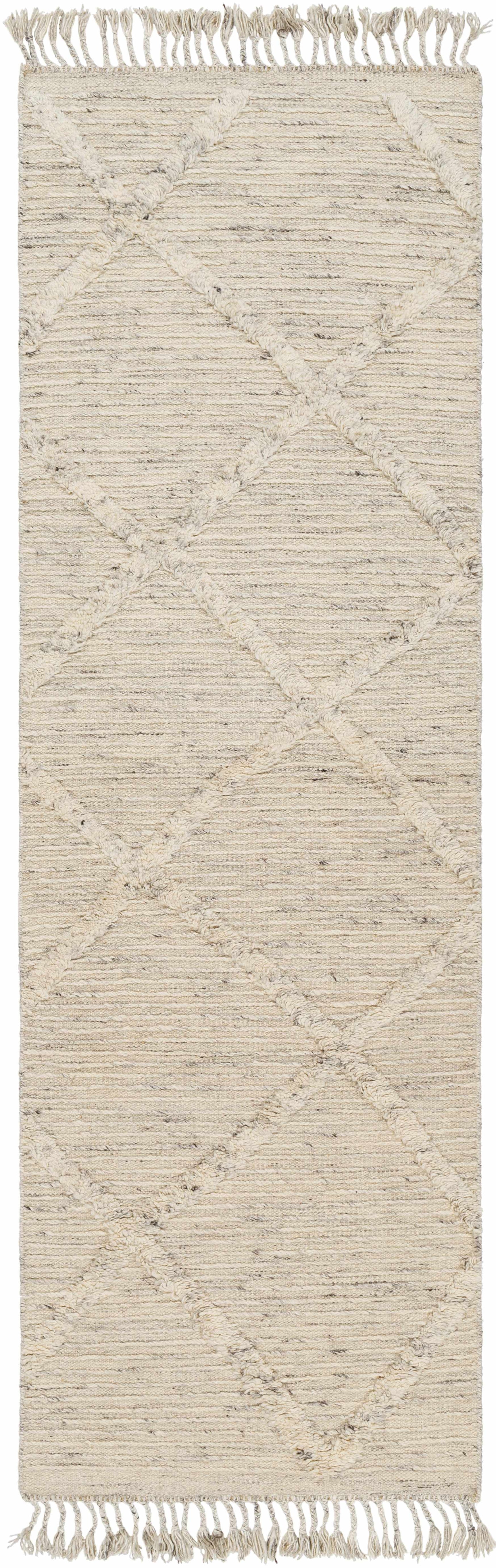 Arata Area Rug - Clearance
