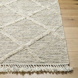 Arata Area Rug - Clearance