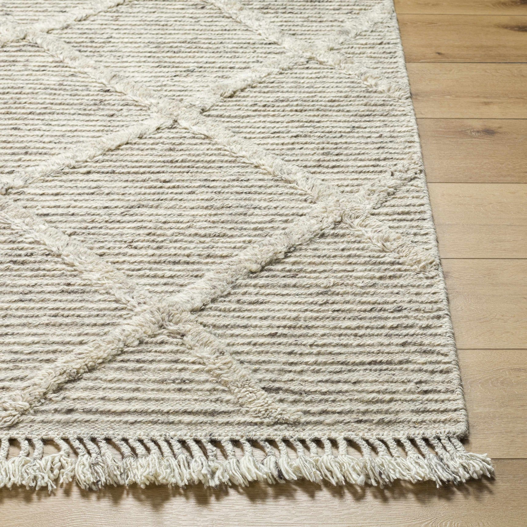 Arata Area Rug - Clearance