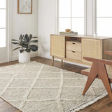 Arata Area Rug - Clearance