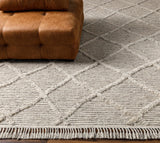 Arata Area Rug - Clearance
