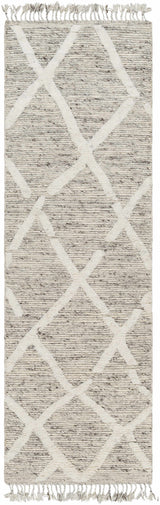 Brian Area Rug - Clearance