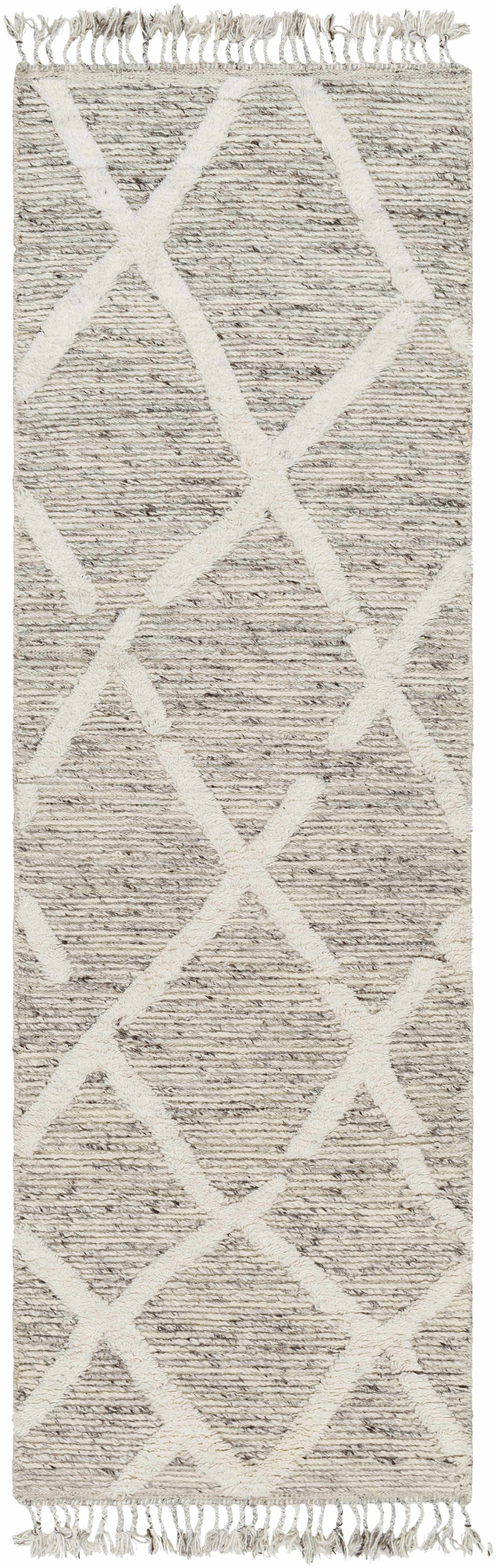 Brian Area Rug - Clearance