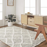 Brian Area Rug - Clearance