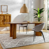 Brian Area Rug - Clearance