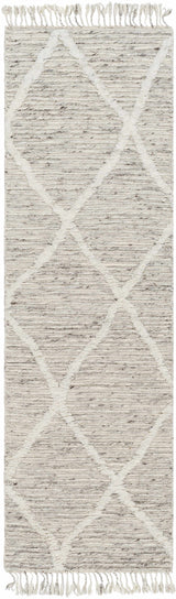 Desta Area Rug - Clearance