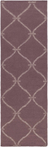 Stroudsburg Area Carpet Area Rug - Clearance