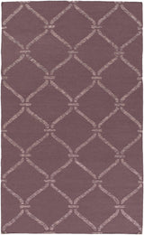 Stroudsburg Area Carpet Area Rug - Clearance