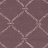 Stroudsburg Area Carpet Area Rug - Clearance