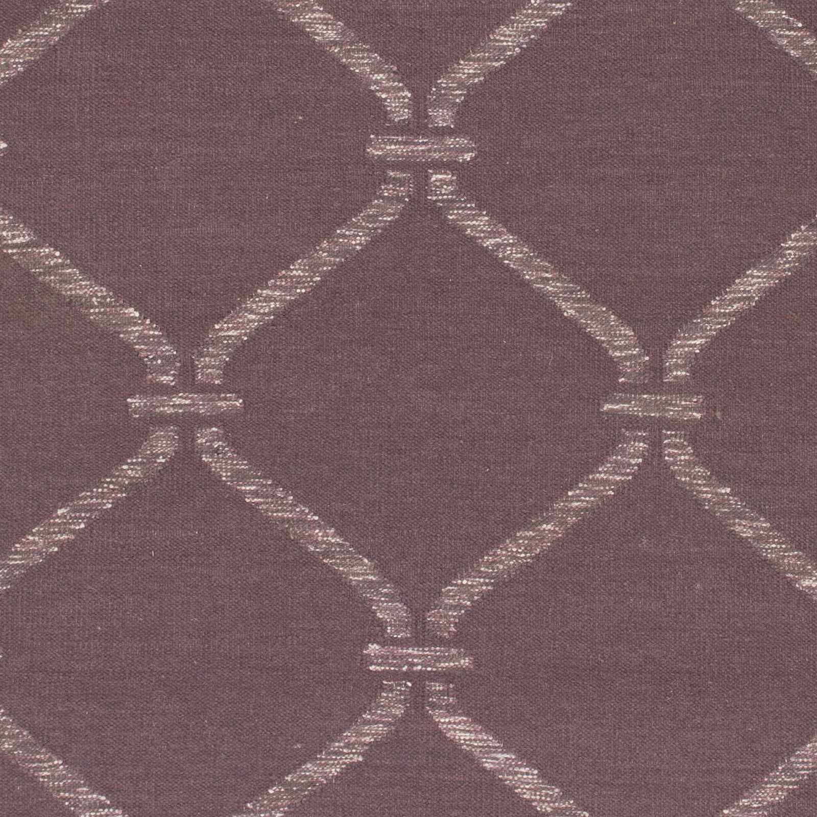 Stroudsburg Area Carpet Area Rug - Clearance