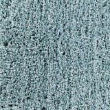 Stratford Area Rug - Clearance