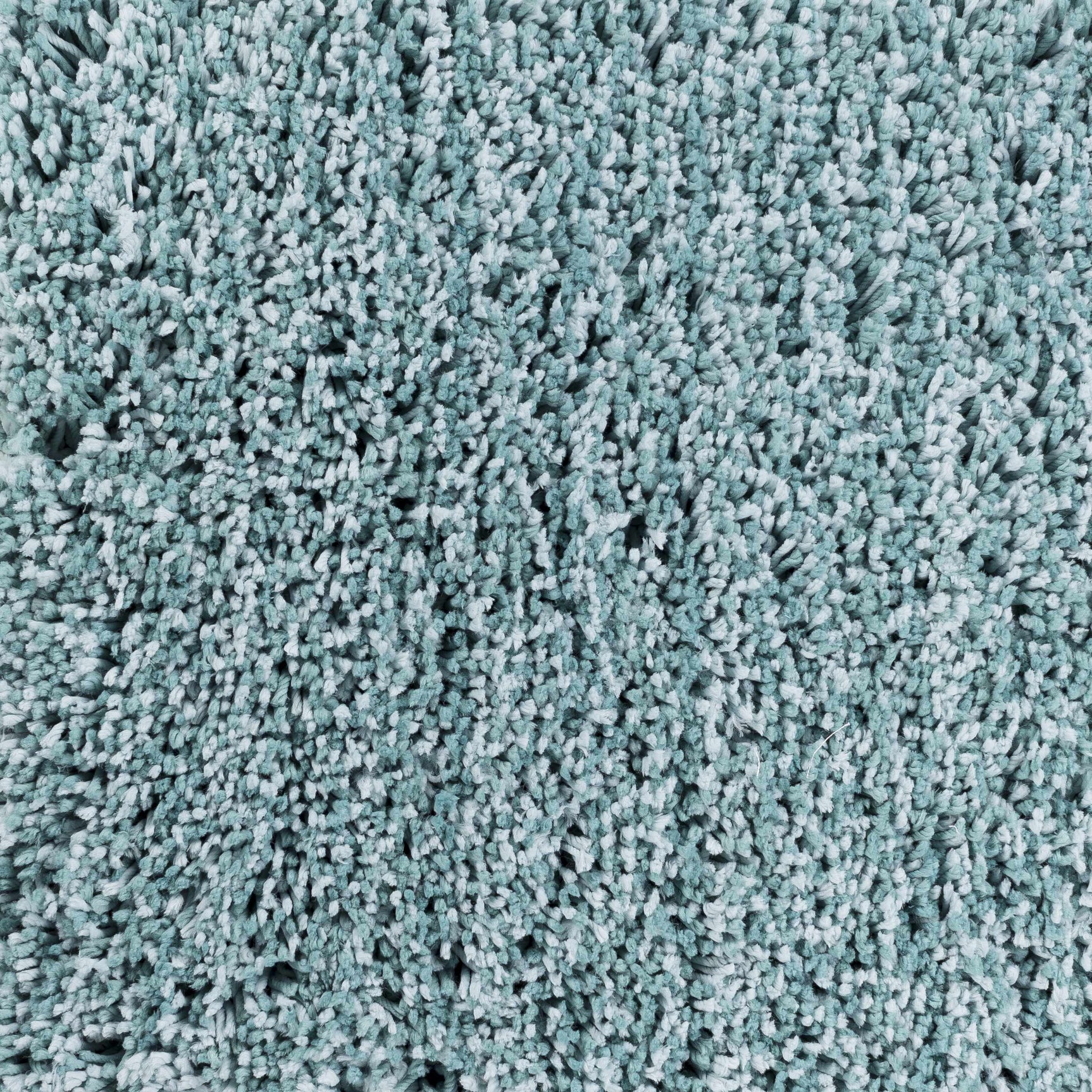 Stratford Area Rug - Clearance