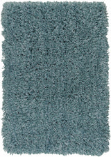 Stratford Area Rug - Clearance