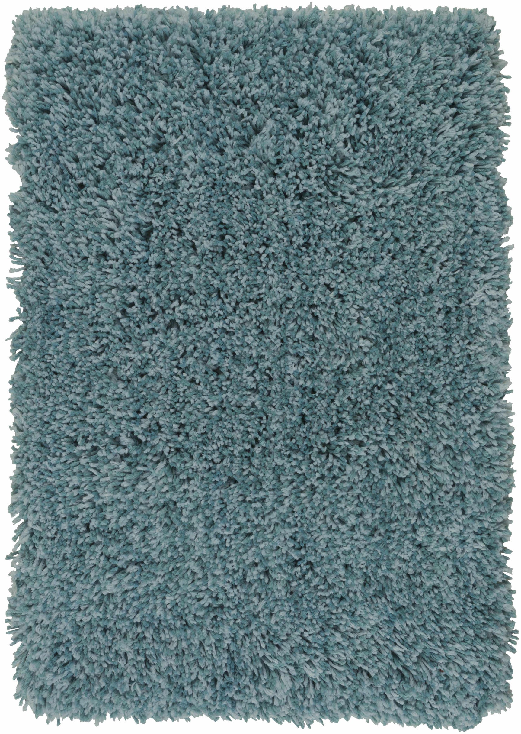 Stratford Area Rug - Clearance