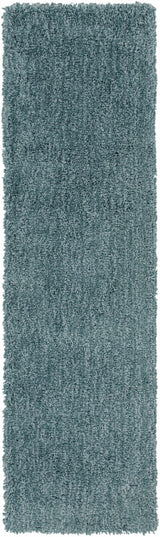 Stratford Area Rug - Clearance