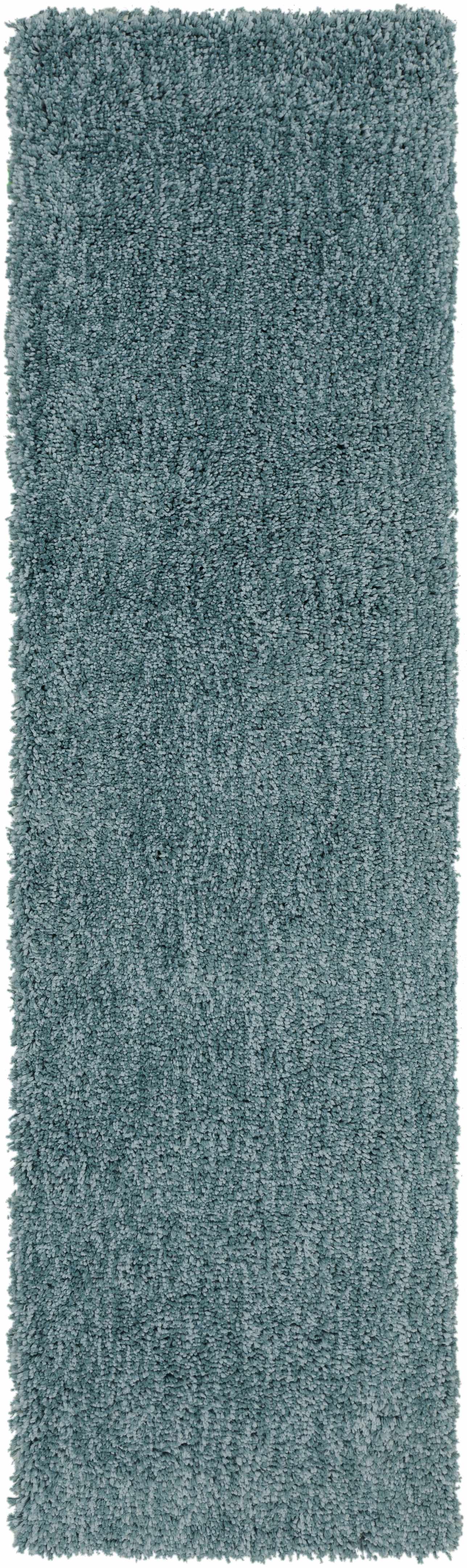 Stratford Area Rug - Clearance