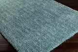 Stratford Area Rug - Clearance