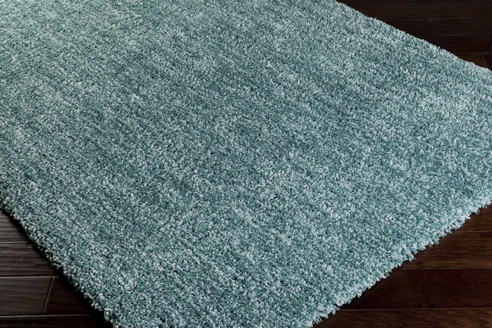 Stratford Area Rug - Clearance