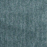 Stratford Area Rug - Clearance
