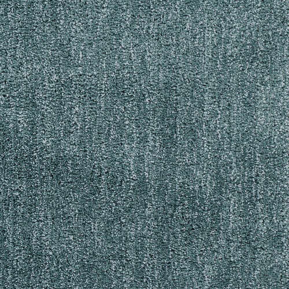 Stratford Area Rug - Clearance