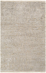 Struie Area Rug - Clearance