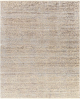 Struie Area Rug - Clearance