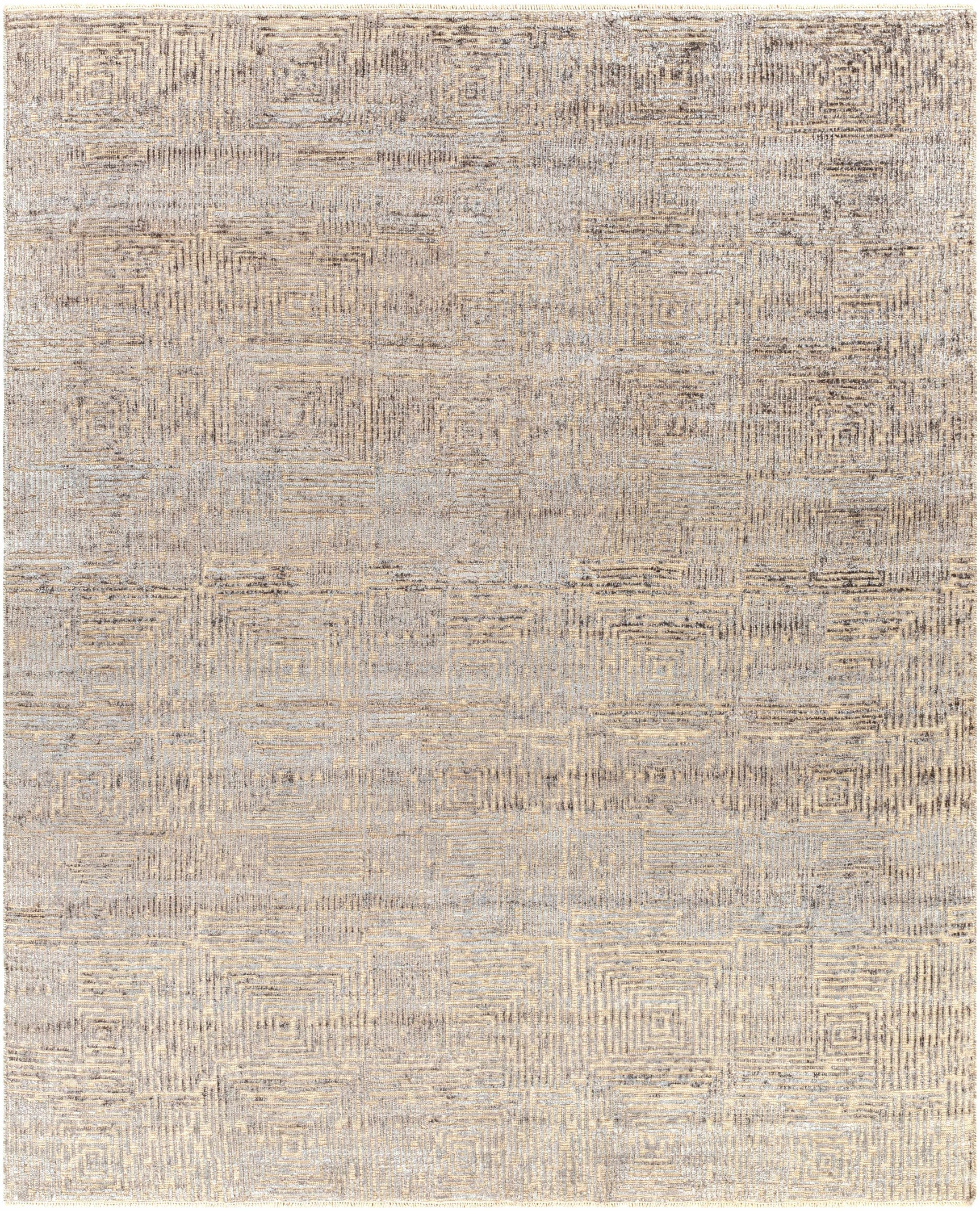 Struie Area Rug - Clearance