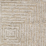 Struie Area Rug - Clearance