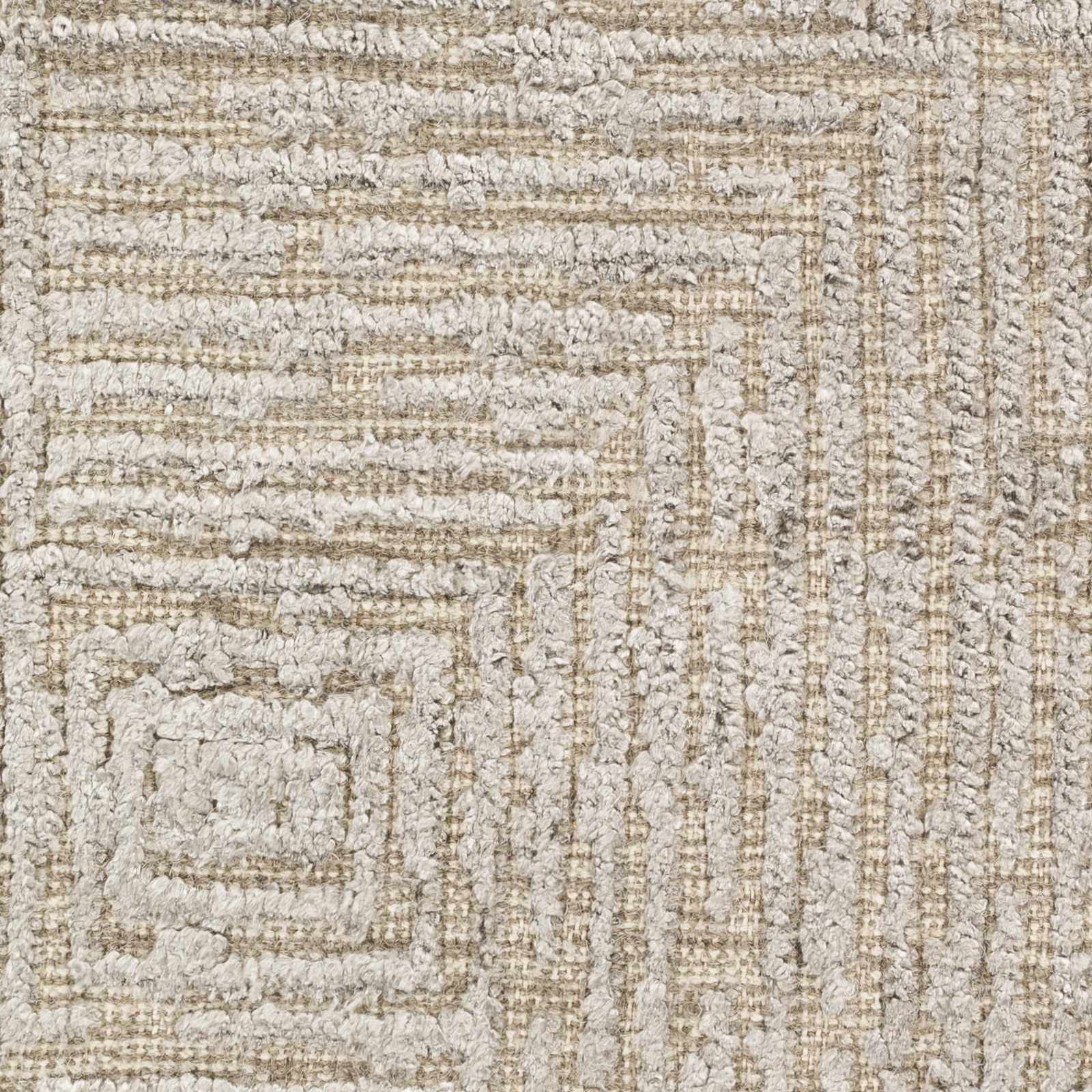 Struie Area Rug - Clearance