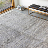 Struie Area Rug - Clearance