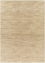 Dewei Area Rug - Clearance